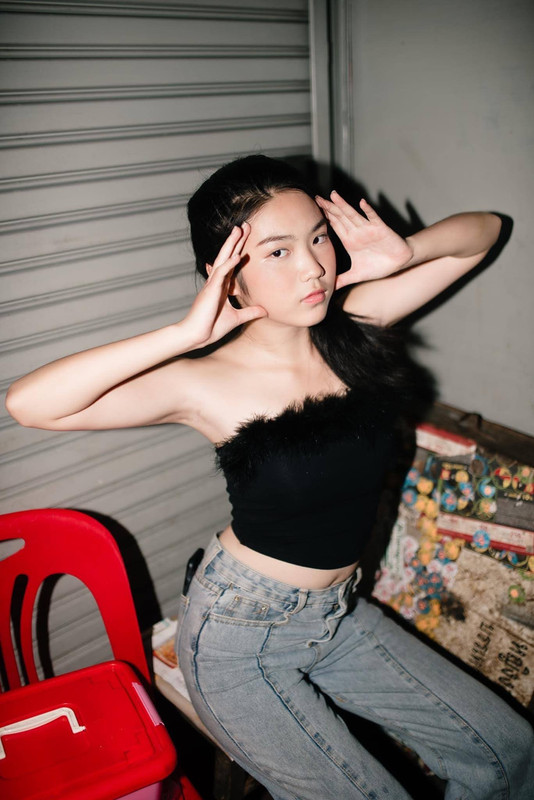 4943C50D-59E4-482B-A495-73F1DAFAACE7