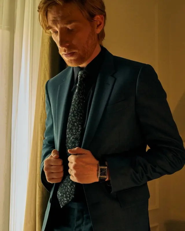 Wh-JP61qKSuch-2ktB8rrjHjME5aNYgDORX8sYuuAdQKRyThJDXtMRAETE6x-ADRZyNa5hJYnVCpwmAskl03LYZo