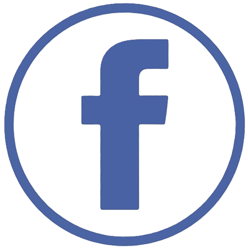facebook icon