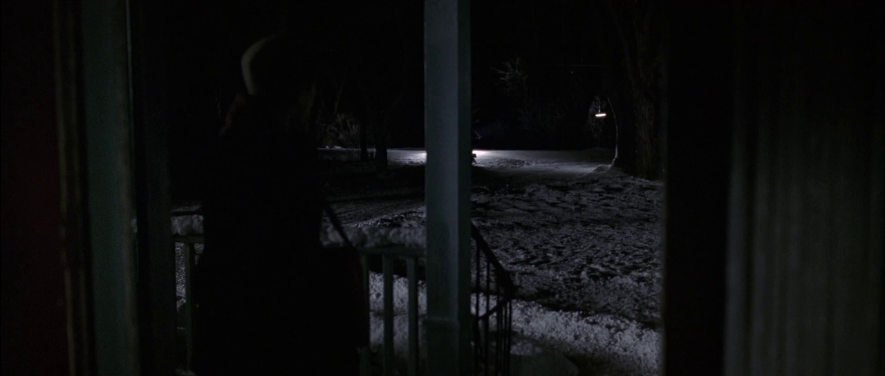 vlcsnap-2024-06-12-18h28m22s486