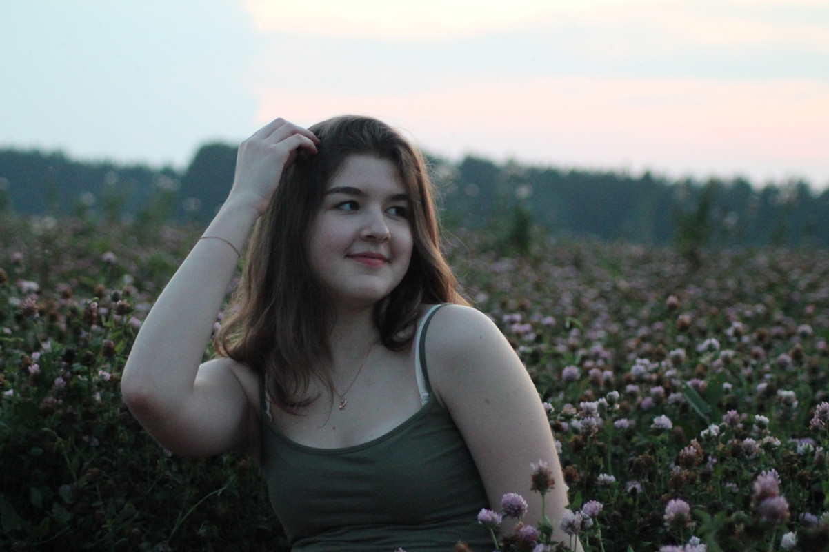 D4B13964-5458-4B7F-B3E3-B052FBC44586