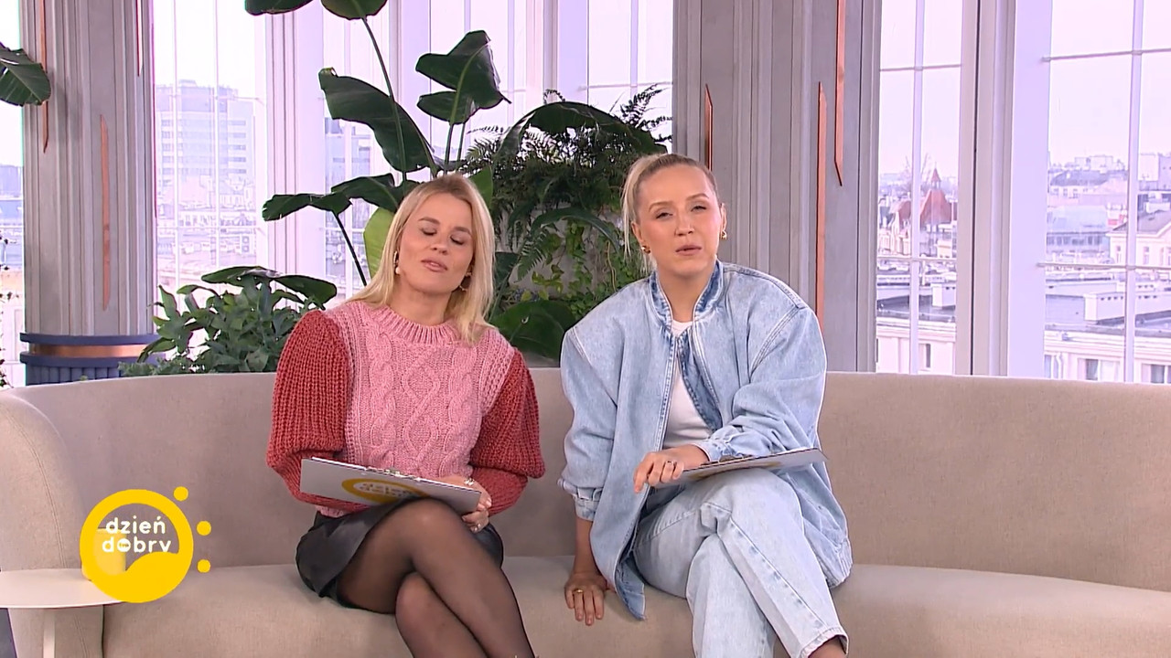 2024-02-23 13 51 00 (2)