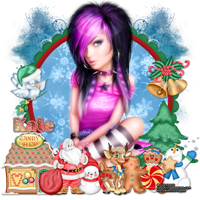 Christmas_Cheer_Kate