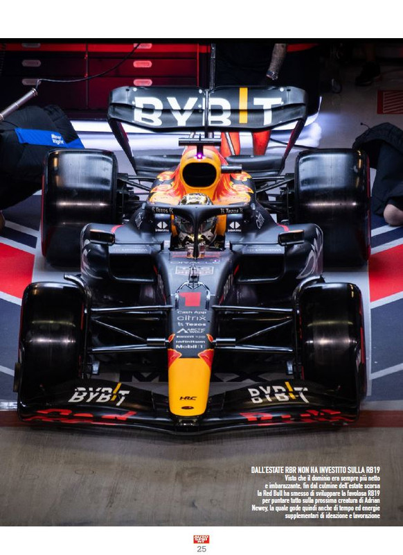 A S 09-15 Gen 2024 (4)