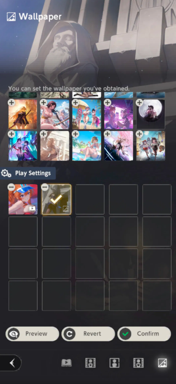 Screenshot 2026 02 06 150750