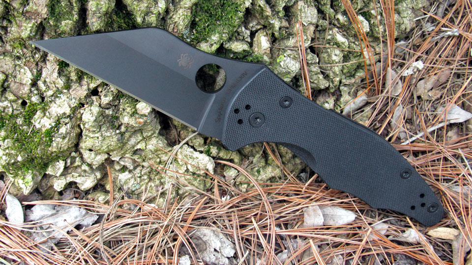 yojimboC85GPBBK2_960