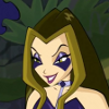 R2-ADarcy-Icon