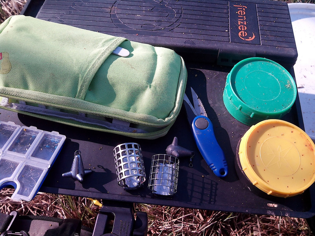 КамГЭС 11.05.15 03