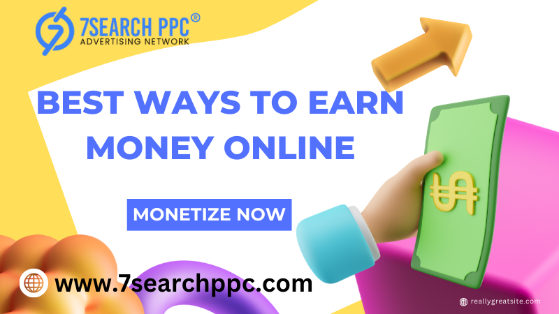 [Image: Best-Ways-To-Earn-Money-Online.png]