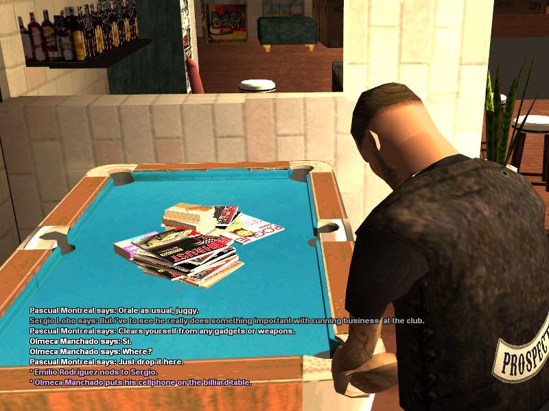 SSRoleplay582.png