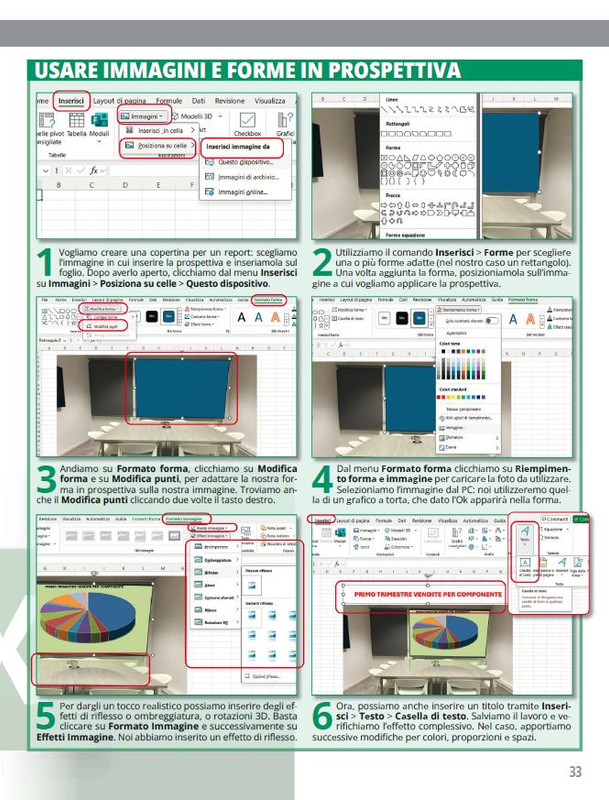 Il mio Com Idea 13-26 Feb 2025 (6)