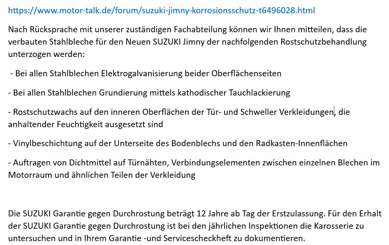 korrosionsschutz.jpg
