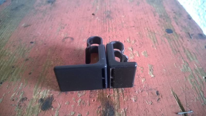 крепл. брызг