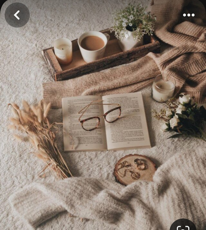 Screenshot_20230913_173851_Pinterest