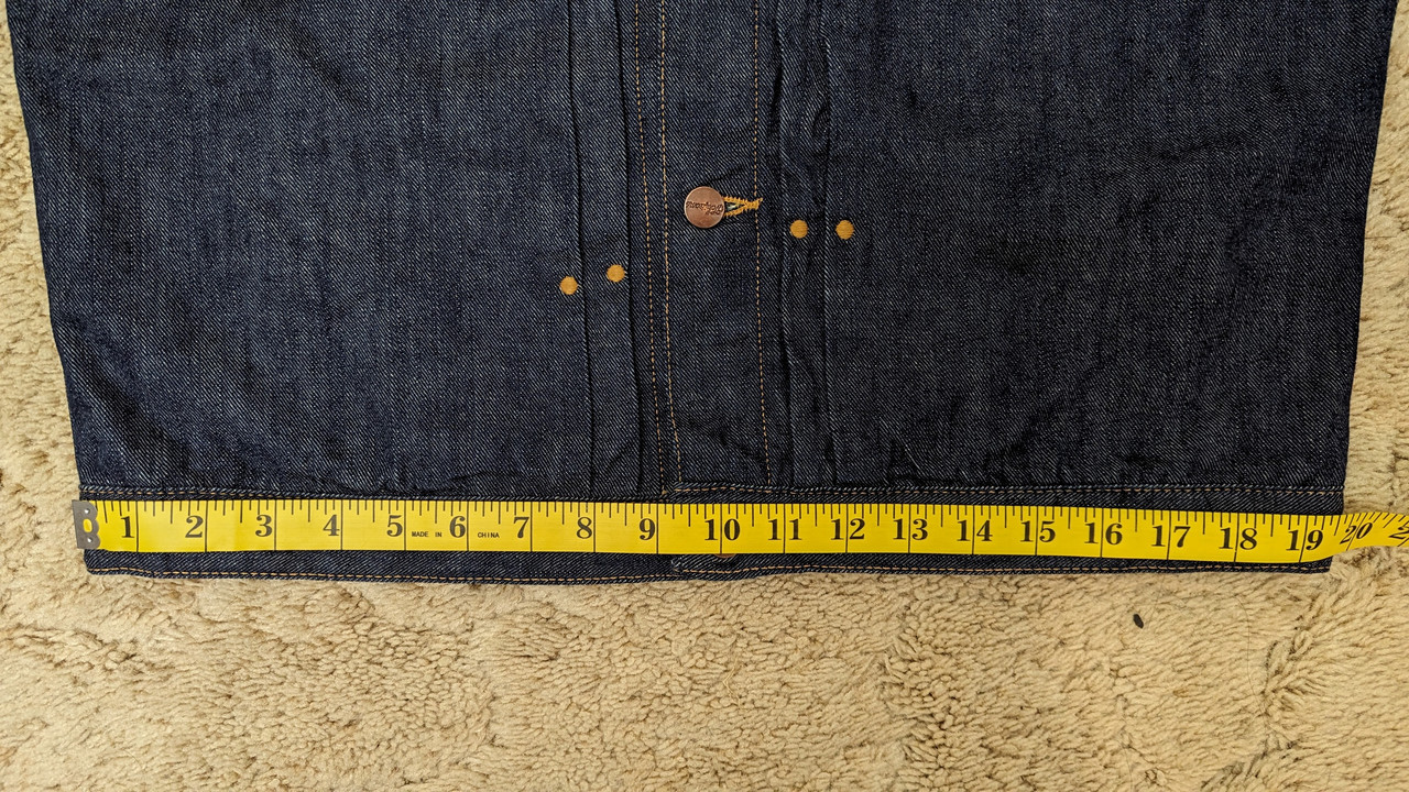 PXL_20231113_031223431