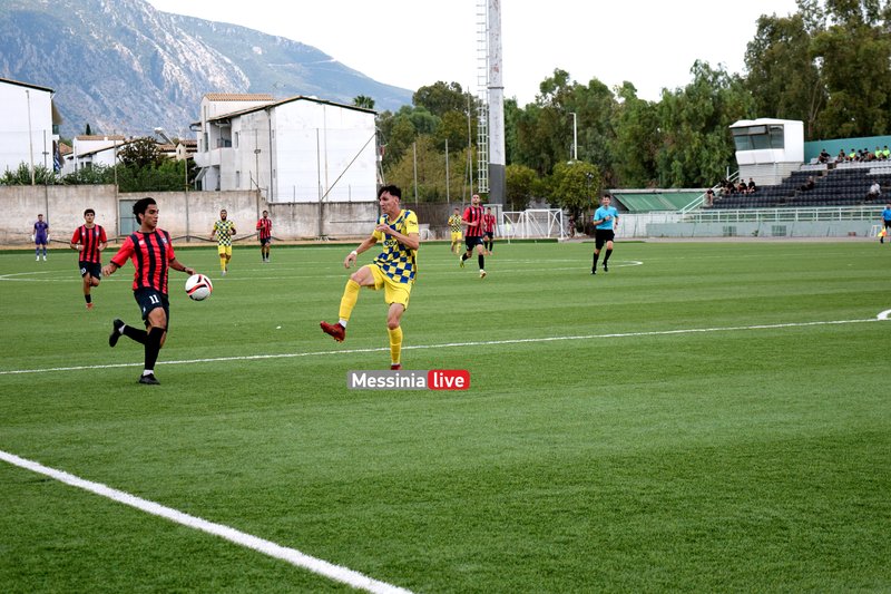Thouria-DSC-0215