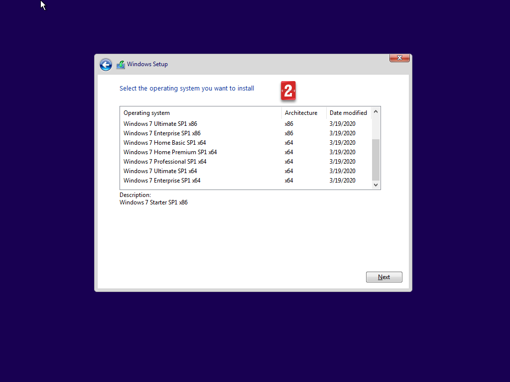 CmSxvva6lu0L9TIl1xFtMa64gz3dy11b