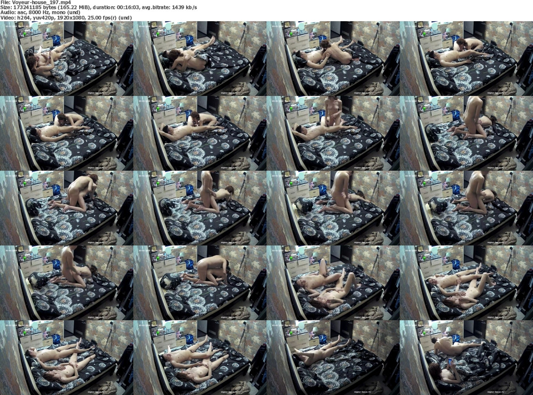 20092022163359screenshot