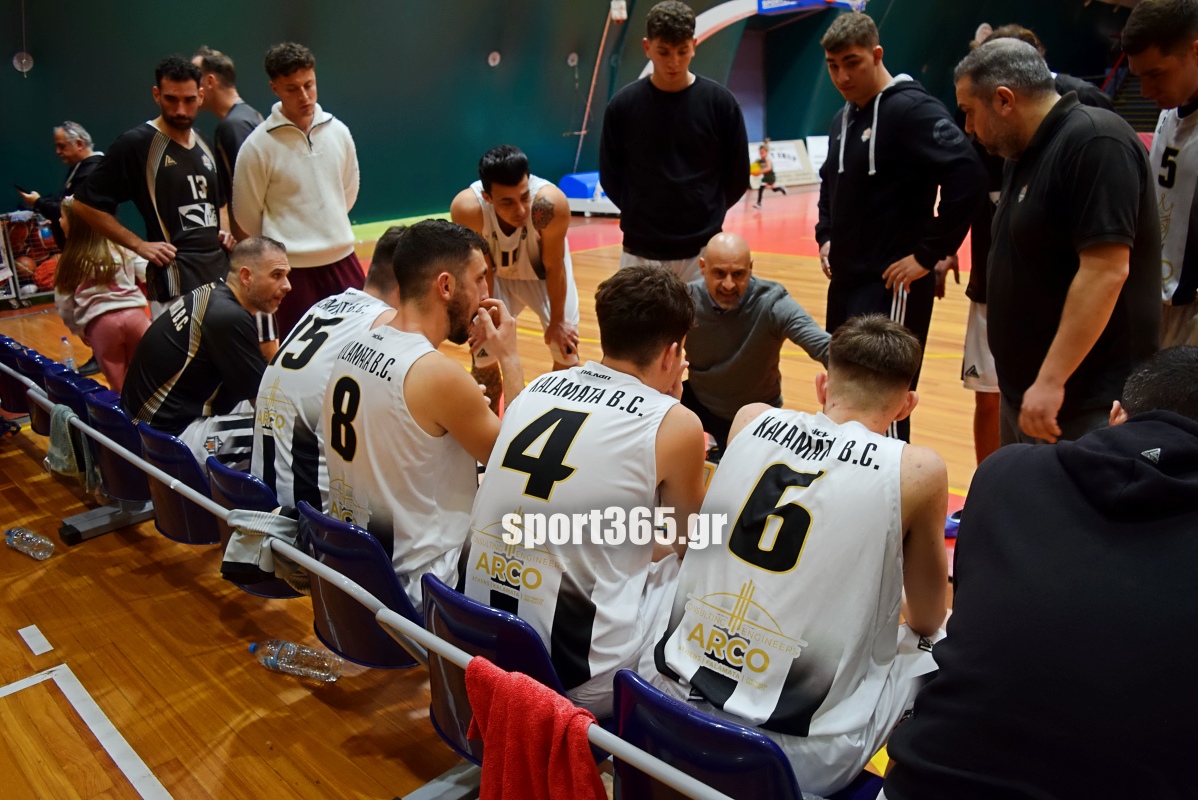 , &Mu;&alpha;&tau;&sigma;ά&rho;&alpha; &sigma;&tau;&eta;&nu; &Tau;έ&nu;&tau;&alpha;, &omicron; &Delta;ί&omega;&nu;&alpha;&sigmaf; &pi;ή&rho;&epsilon; &mu;&epsilon;&gamma;ά&lambda;&omicron; &delta;&iota;&pi;&lambda;ό &epsilon;&pi;ί &tau;&eta;&sigmaf; &Kappa;&alpha;&lambda;&alpha;&mu;ά&tau;&alpha; BC &mu;&epsilon; 92-81 &sigma;&tau;&eta;&nu; 2&eta; &pi;&alpha;&rho;ά&tau;&alpha;&sigma;&eta; (&phi;&omega;&tau;ό & &beta;ί&nu;&tau;&epsilon;&omicron;)