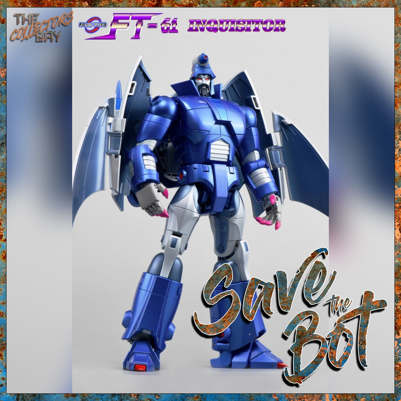 339290919_735362474723021_6108764214897675666_n