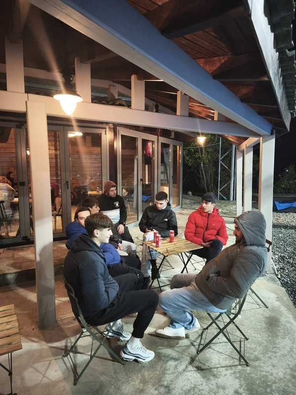 634138532 122121821637056102 4102928734203600160 n