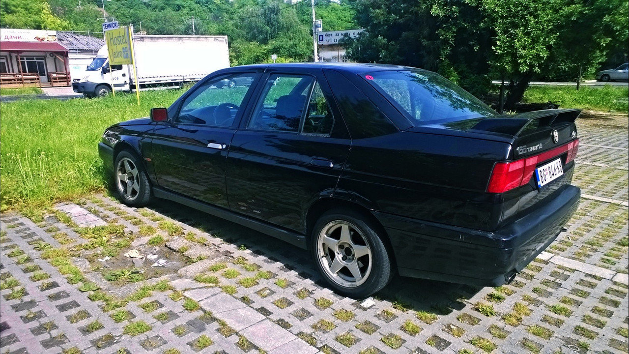 WP_20150516_09_36_14_Pro (2)