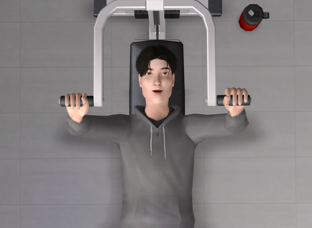 ksnip-20250223-135058