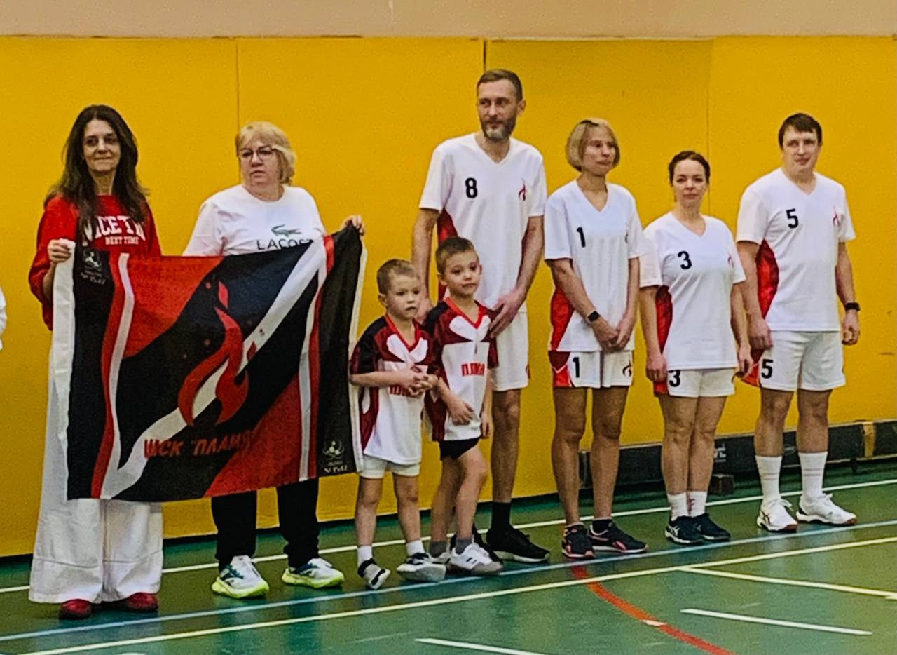 photo 5456256780338924333 y