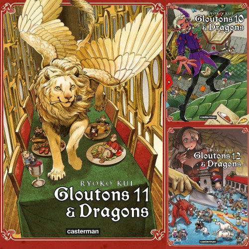 Gloutons-et-Dragons-cover.jpg?042148