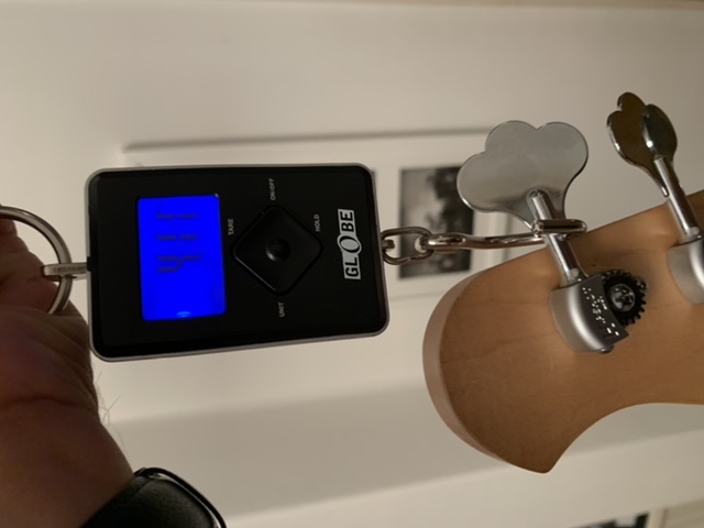 09A072D3-FBF1-4C81-9C19-0A2E4EE1A0F4