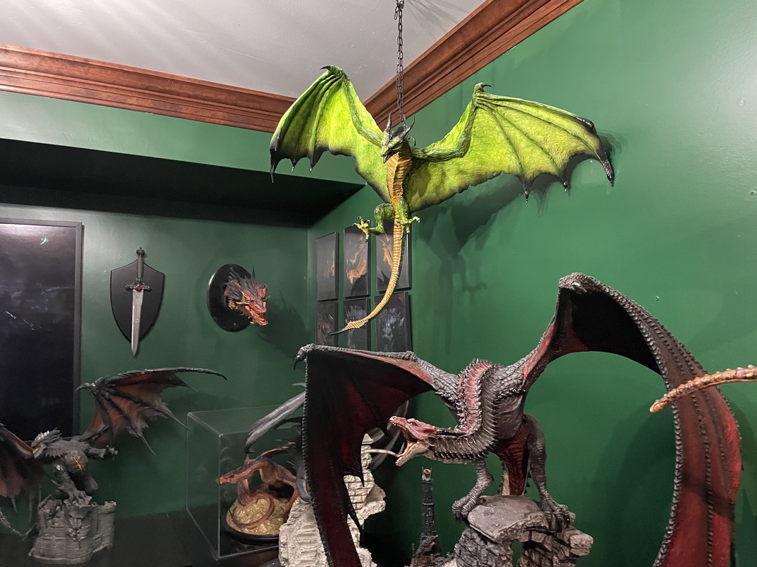 02106F97-9A34-466B-A362-BC53F5AB61EF