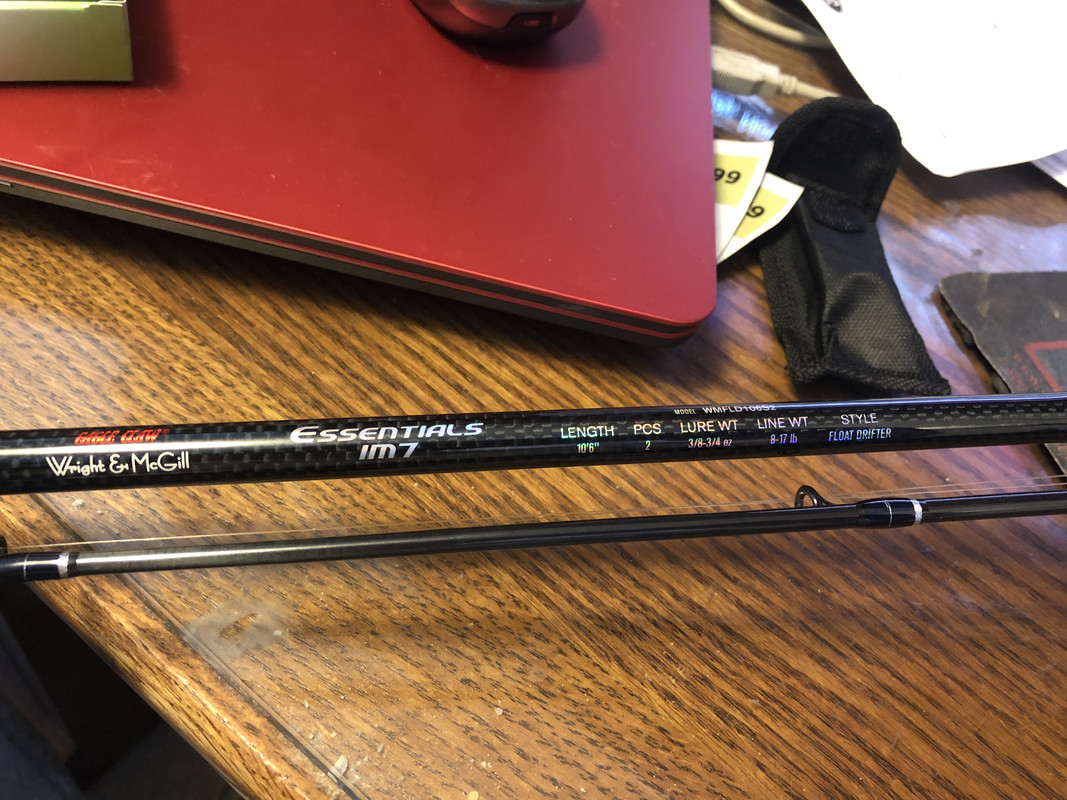 BD3E6A9F-18EB-4B68-AC78-843A11D4D87F