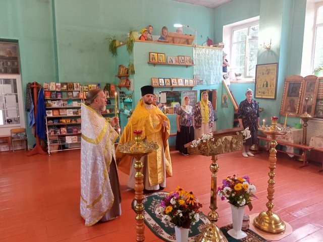 1427e0ef-bf56-4d6e-9c07-bf621a5ee811