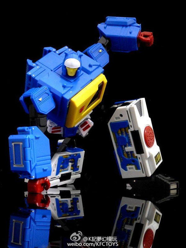 11951921_880797512006659_592652523491847997_n