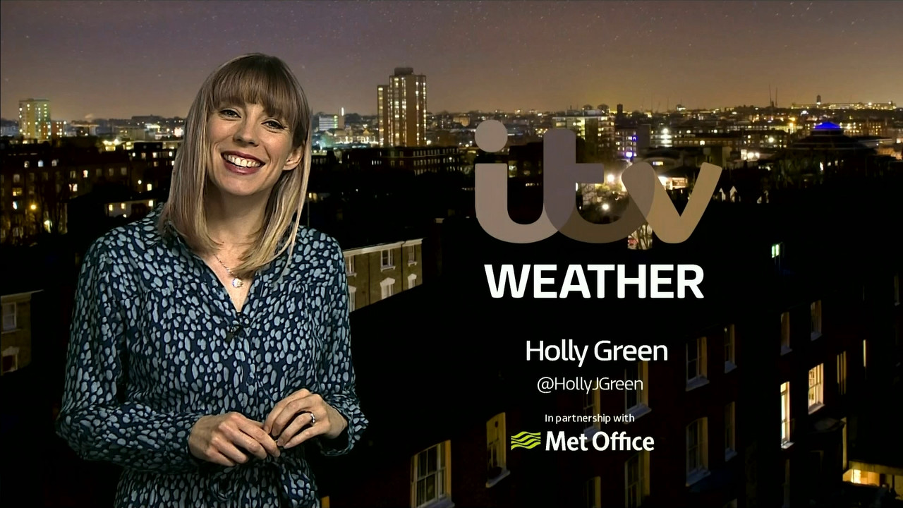 ITV News London_20220317_18001830.ts_snapshot_26.36.720