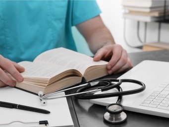 Medical Student Tools