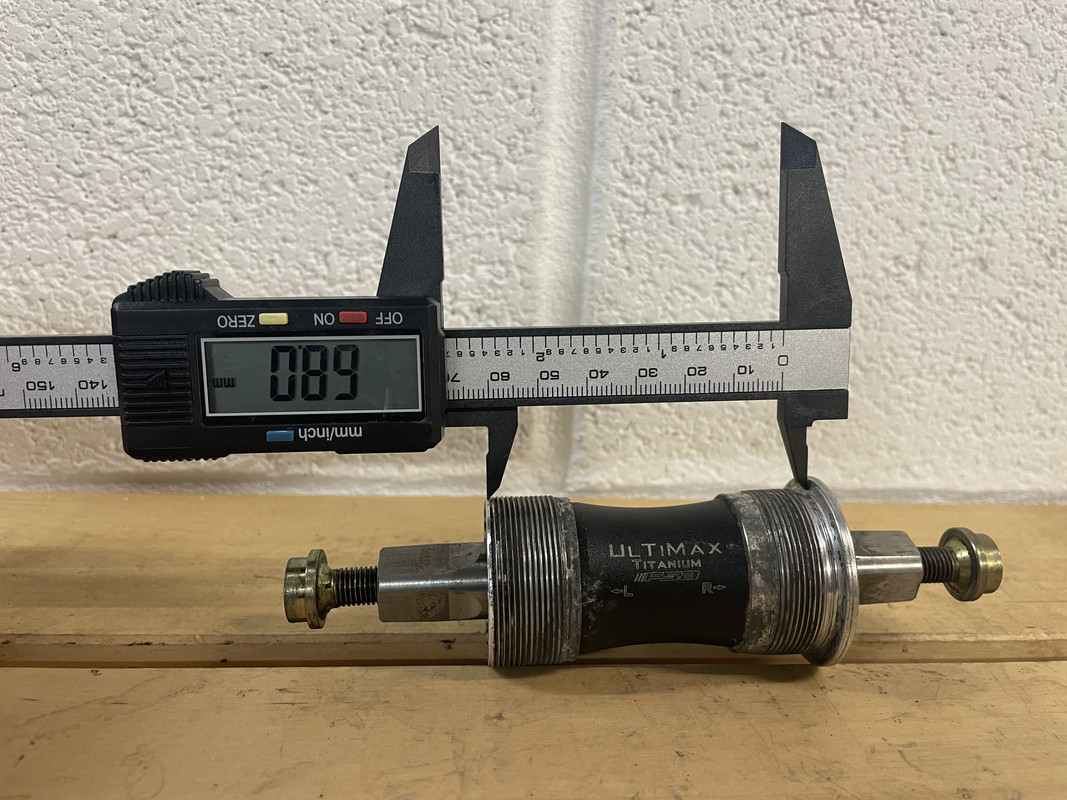 8D77B81C-7A0D-4E87-8948-63AAE0F38D26