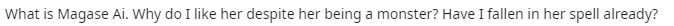 ma.png