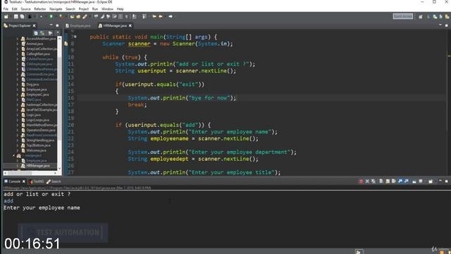 G-PLearn-Java-Step-by-Step-for-Test-Automation-from-ground-up.jpg