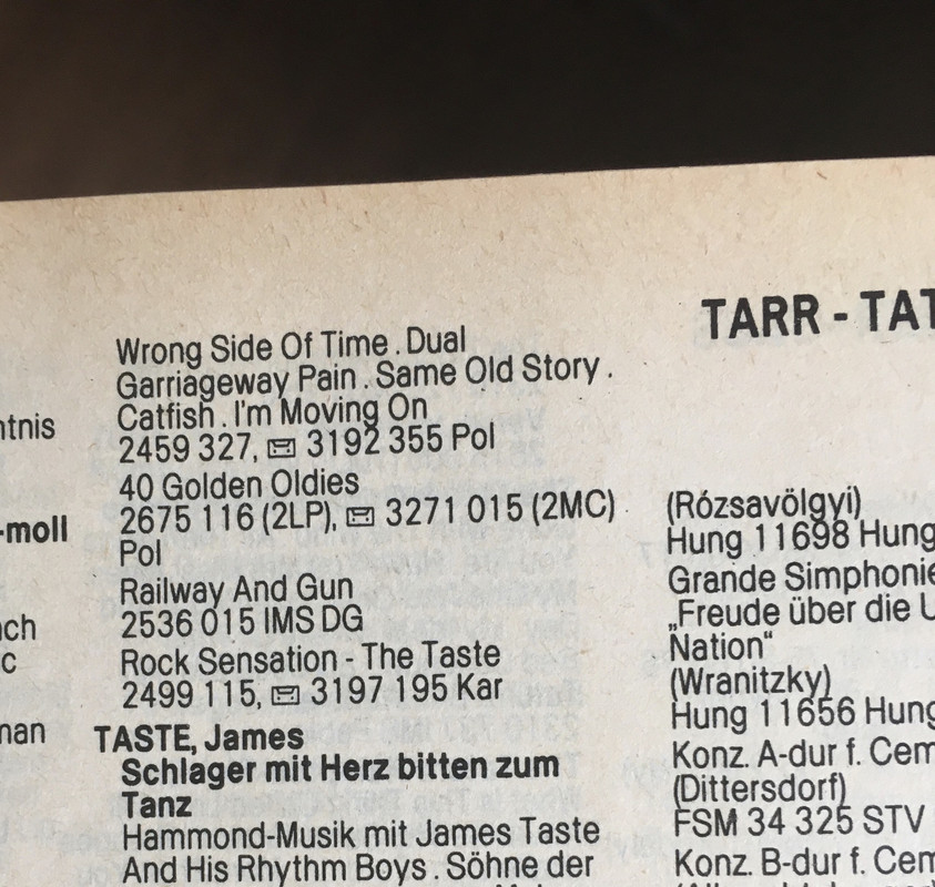 1A66B497-1011-4E7D-A308-E6A003F792F8