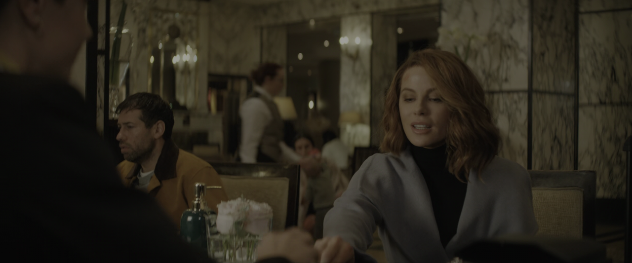 vlcsnap-2024-10-27-22h23m25s174