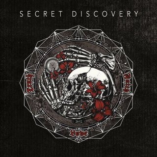 Secret-Discovery.jpg