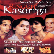 Ringgit Kasorrga (1995)