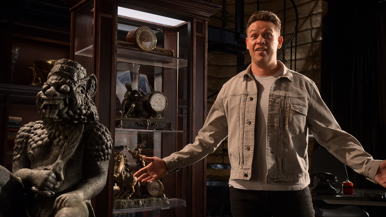 Lucifer.S06E03.Yabba.Dabba.Do.Me.1080p.10bit.NF.WEBRip.DDP5.1.HEVC-Vyndros.mkv_snapshot_26.10_[2021.