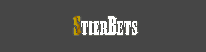 StierBets: Ночной МЛС