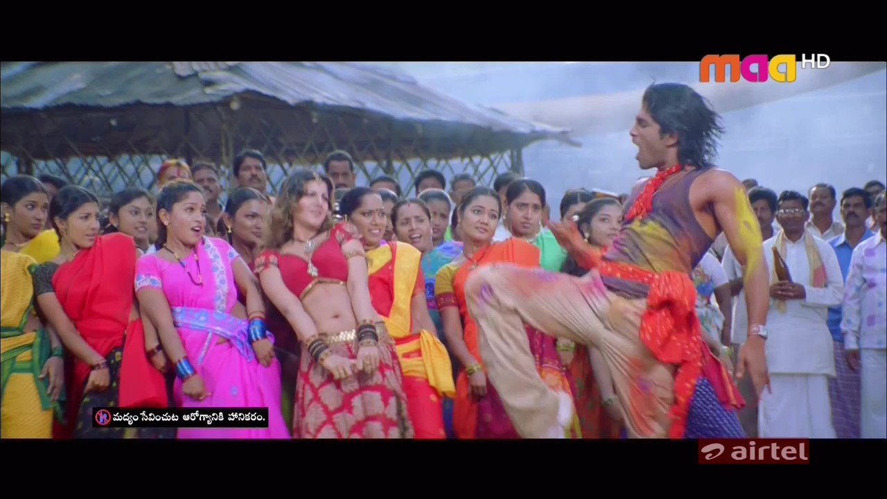 vlcsnap-2021-12-13-16h04m06s777