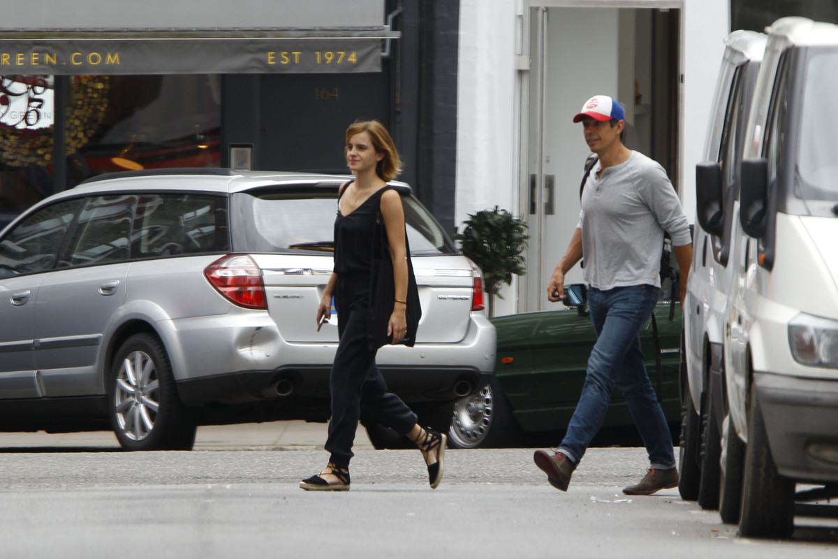 watsonuncensored.blogspot.com (56)