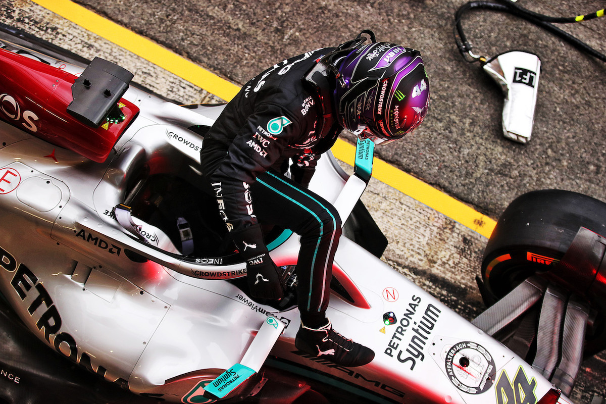 [Imagen: f1-test-barcellona-day-3-gallery-fotografica-378.jpg]