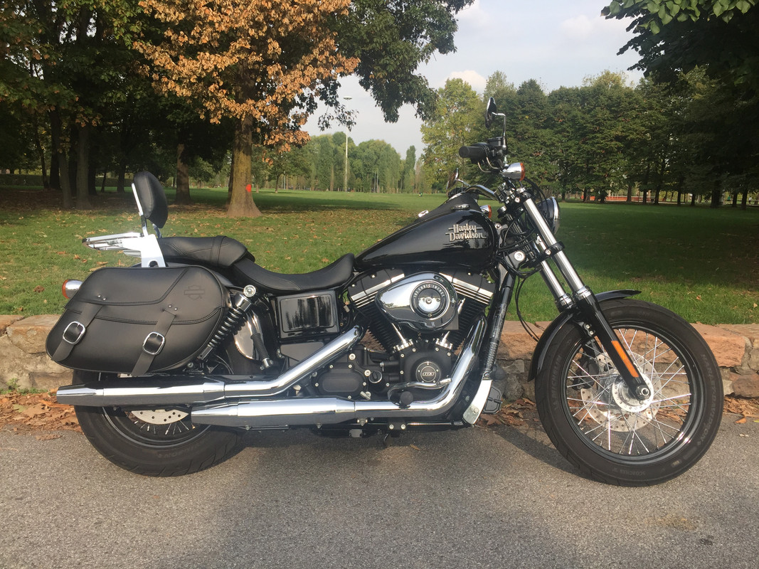 345726D6-B996-45FB-BF38-752577035AC0