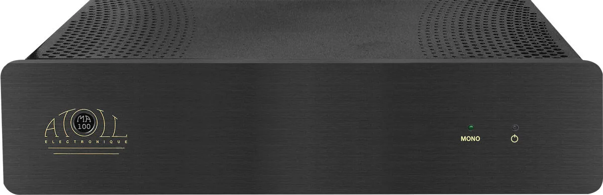 Atoll-MA100-Noir_P_1200